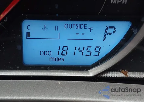 2015 Toyota Rav4 Xle from USA, damaged, VIN 2T3WFREV0FW218249